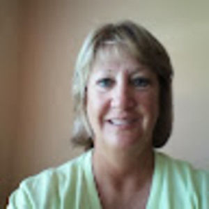 Meet your Posher, Ellen